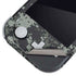NHL Pittsburgh Penguins Camo Nintendo Switch Lite Skin